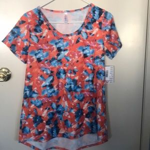 ✈️LuLaRoe Classic T